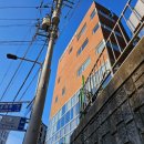 모지포그라운드(MGPG) | [부산/송도] 따뜻하고 잔잔한 느낌의 암남공원 대형 디저트카페 맛집 &#39;모지포그라운드&#39;