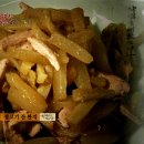 잔누르미 이미지