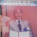 솔매기식당 이미지