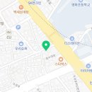 달감(252-0431)공인중개사사무소 이미지