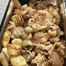 고기꿉다 | 광주 수완지구 맛있게 꿉다, 꿉삼겹 대패 삼겹살 배달 후기