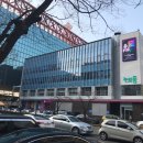 서독안경 이미지