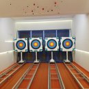 사격팡 안양1번가점 이미지