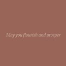 사마리아한의원 이미지