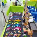 웅골협동조합 이미지