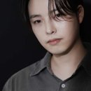 디비맨즈헤어