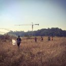 범박초등학교 이미지