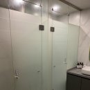 넘버25호텔 이천터미널점 이미지