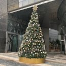 투비성형외과의원 | 눈밑지방재배치 1~3일차 후기 투비성형외과 눈밑지 (내돈내산) 여원장님