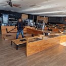 더본감자탕 홍성점 이미지