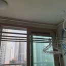 소래LH4단지 이미지