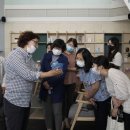 반딧불이지역아동센터 이미지