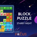 앤소프트 이미지