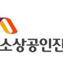 디자인위드유 네이버블로그