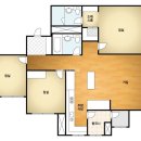 하이사우나 이미지