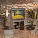 아가씨노래궁