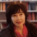 [울산광역매일]클로젯 이미지