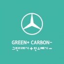 위그린