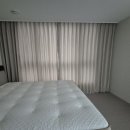 시온커튼 이미지