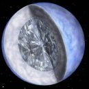 노다지pc 이미지