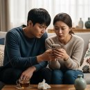 화천내과의원 이미지