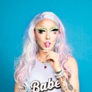 가좌1-11-032 이미지