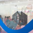 지구마을어린이집 이미지