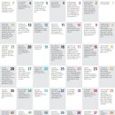 예꿈지역아동센터 이미지