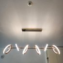 태양광 디오앤피 | 천안식탁조명 신부동 디이스트 동문굿모닝힐 led식탁등교체. 신부동조명가게