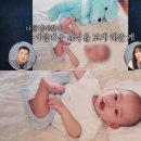 한국화분장례문화연구소 | 김수현·김세의 구속 후속,지예은 암 투병·방탄소년단 AMA까지 | 연예인 핫이슈, 5월26일~27일