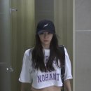 세라모자 이미지