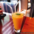 여시관 | 여시관 - 숲속 북카페 레스토랑 여시관 후기