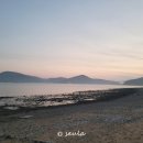 이마트24 거잠포선착장점 이미지