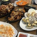 참진족발 이미지