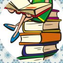 한양대학교 의생명공학전문대학원 이미지