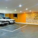 호텔해성 이미지