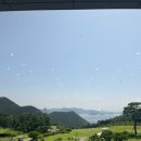 로얄호스텔 | 통영 동원로얄CC&amp;유스호스텔 1박2일 후기(머리올리기 좋은곳)
