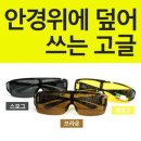 위스포츠 이미지