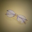 바모스안경 이미지