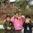 우암유치원 이미지