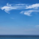 하조대해수욕장 야영장 | 양양 당일 여행 하조대 해수욕장 방문/하조대 카페 더...송이닭강정 본점 매장 방문 닭강정 솔직 맛 후기