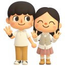 [공유] 영상 시청 부업 사칭 주의, 네이버 쇼핑 사칭 주의 | 포포몬, 네이버 보이스피싱 카톡 사기 후기