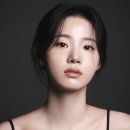 신시아 - 서귀포시 1100로 453-38 | 신시아