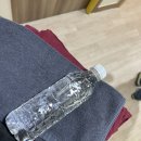 힐스템구미 | [구미 봉곡동] 구미찜질방 힐스템 이용 후기
