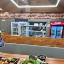 정성순대 일산지점 이미지