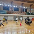 천동초등학교 병설유치원 이미지