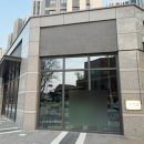 연천읍-5 | 연천읍 신상 카페 조각실 내돈내산 추천 후기