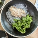 무안컨트리클럽 | 무안 낙지 맛집 낙지코스 2인 무안명가