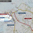 소로3-91 이미지