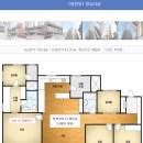 나무앤케어하우스 이미지